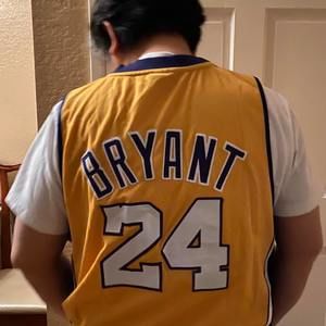 Meet your Posher, Leon